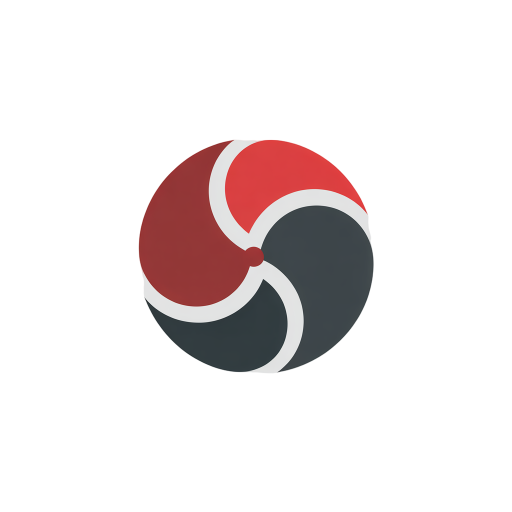 瓜子影视 Logo
