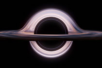 动漫艳母在线播放